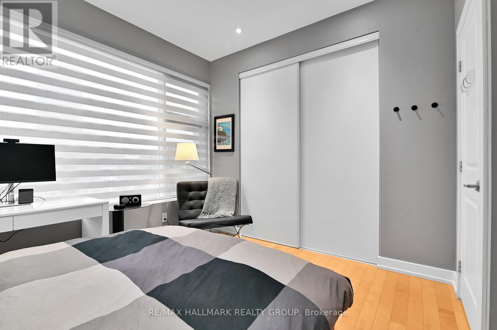 68g Stonehurst Avenue