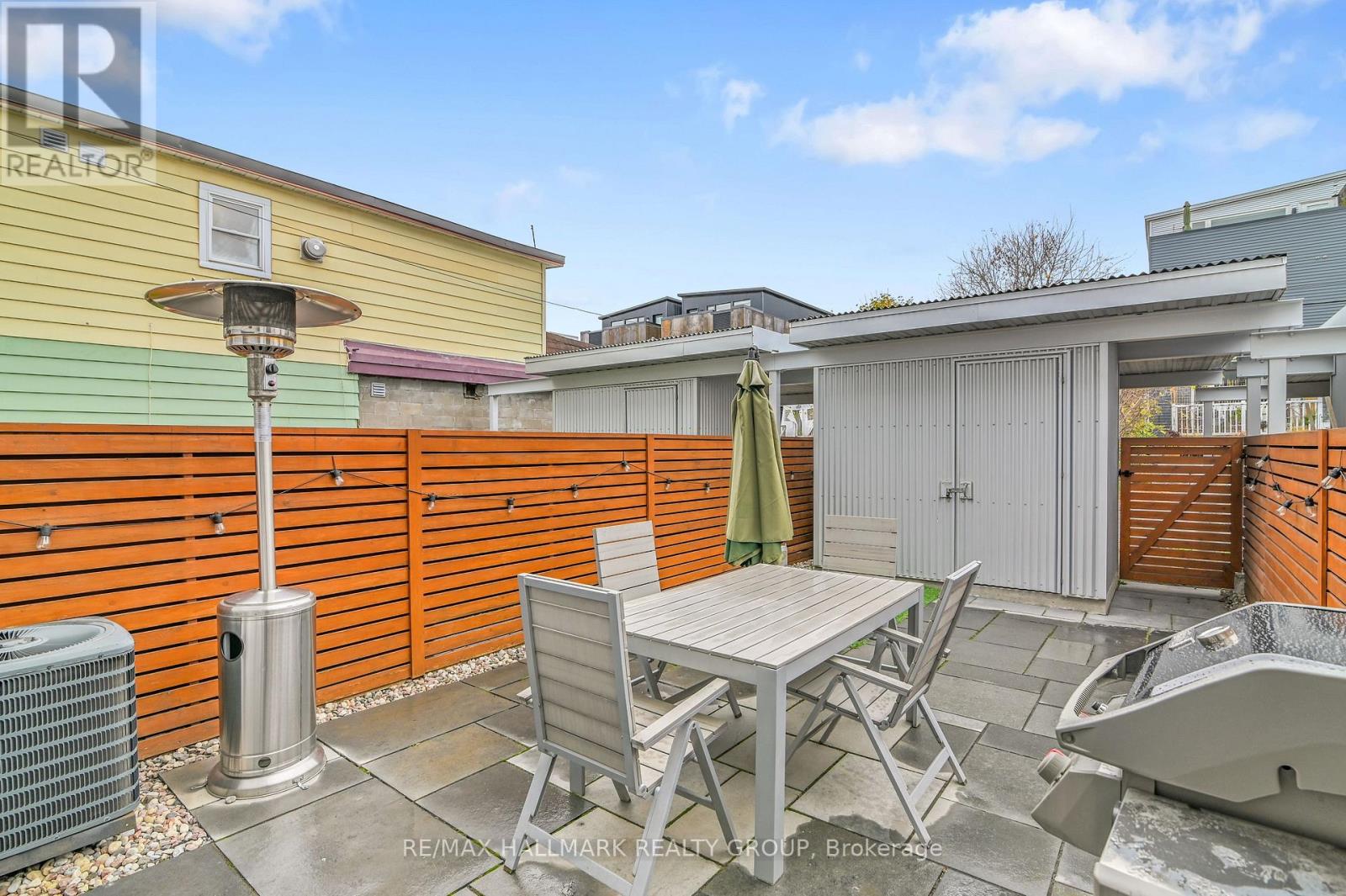 68g Stonehurst Avenue