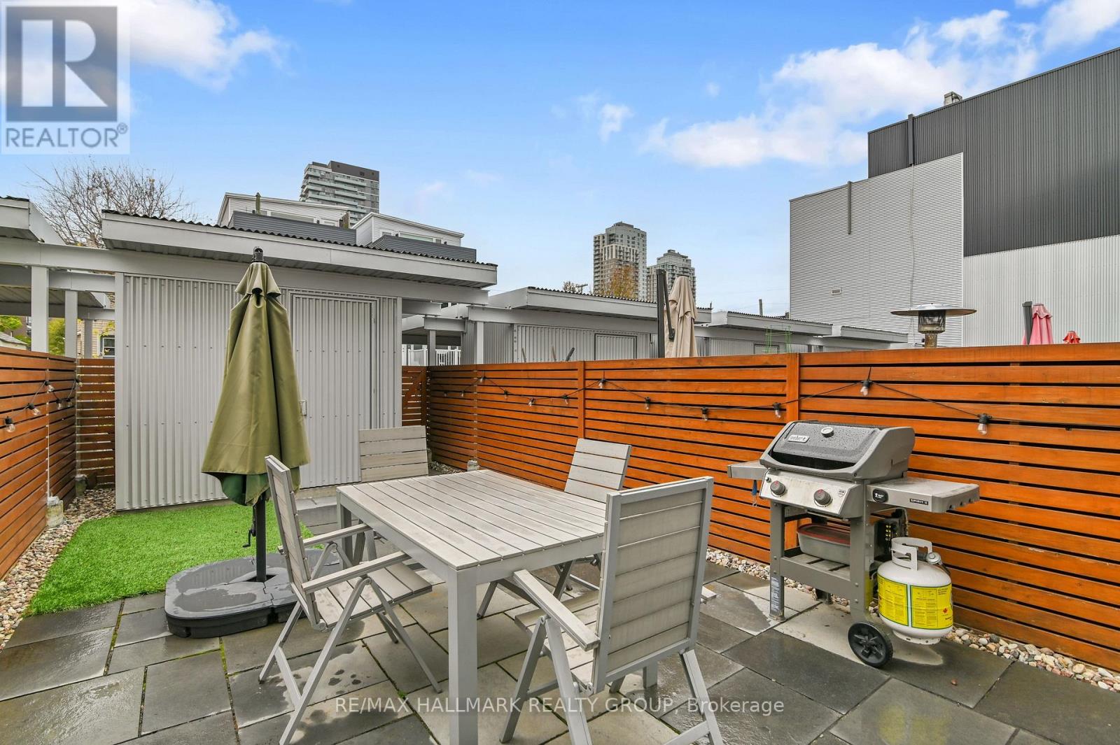 68g Stonehurst Avenue