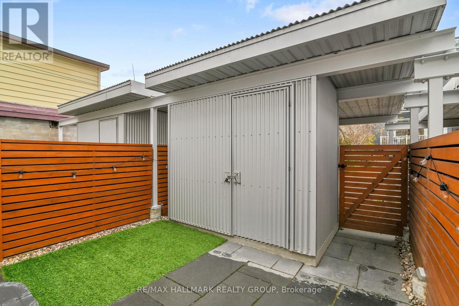 68g Stonehurst Avenue