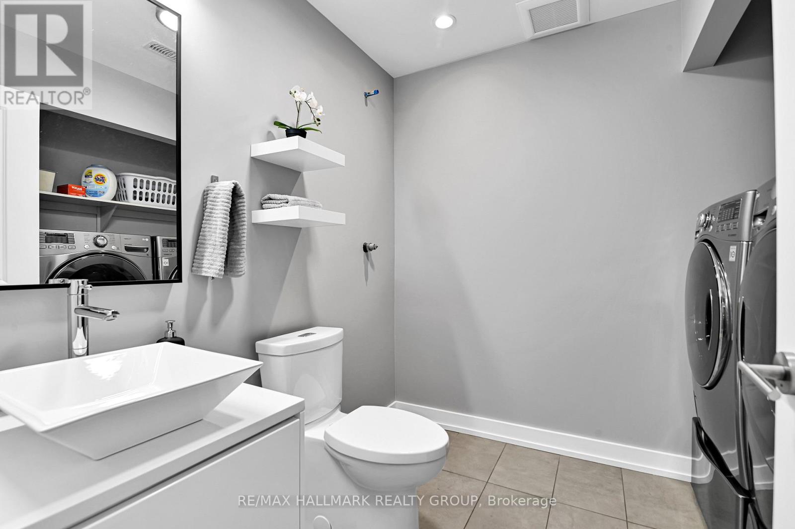 68g Stonehurst Avenue