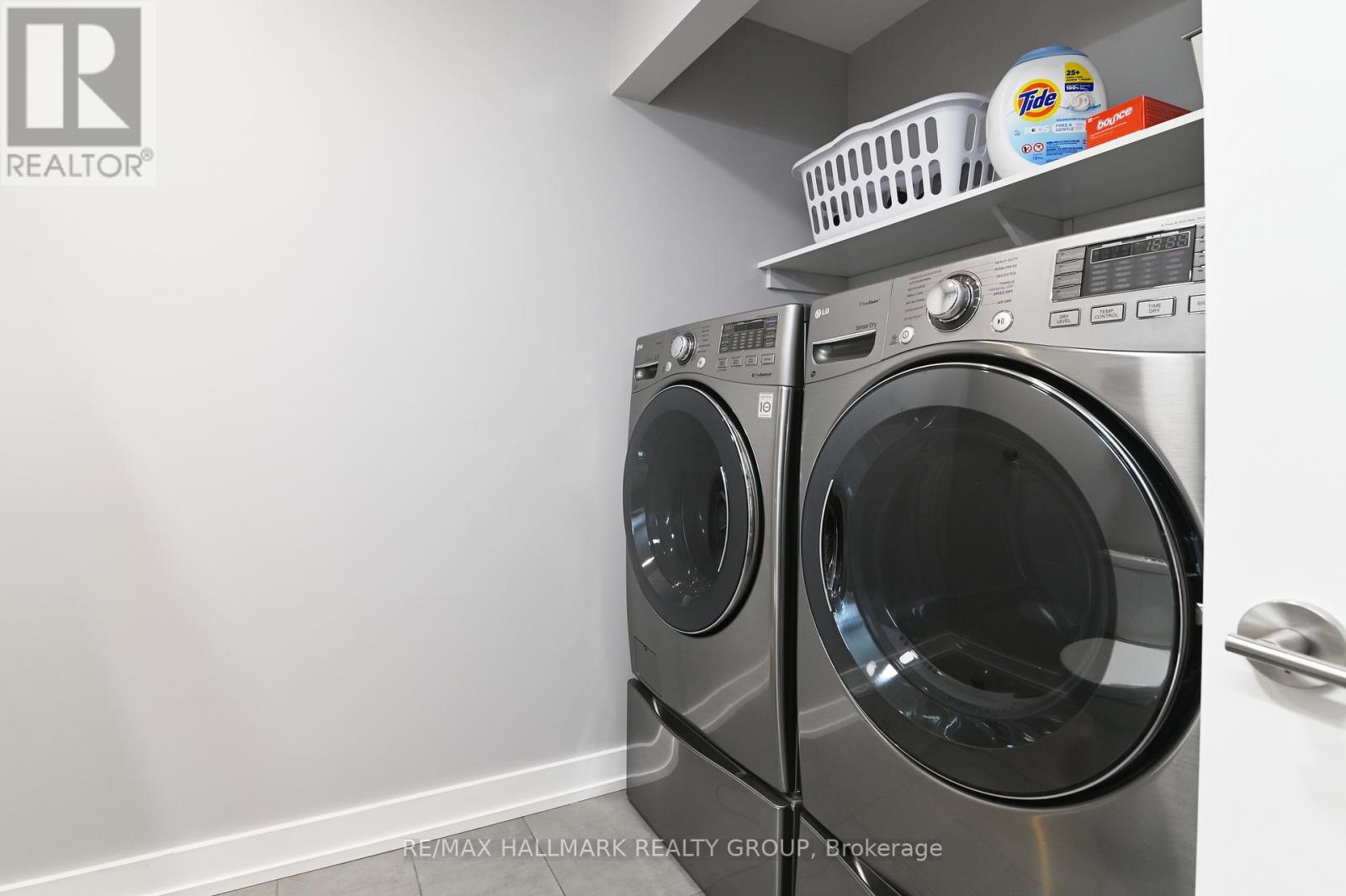 68g Stonehurst Avenue