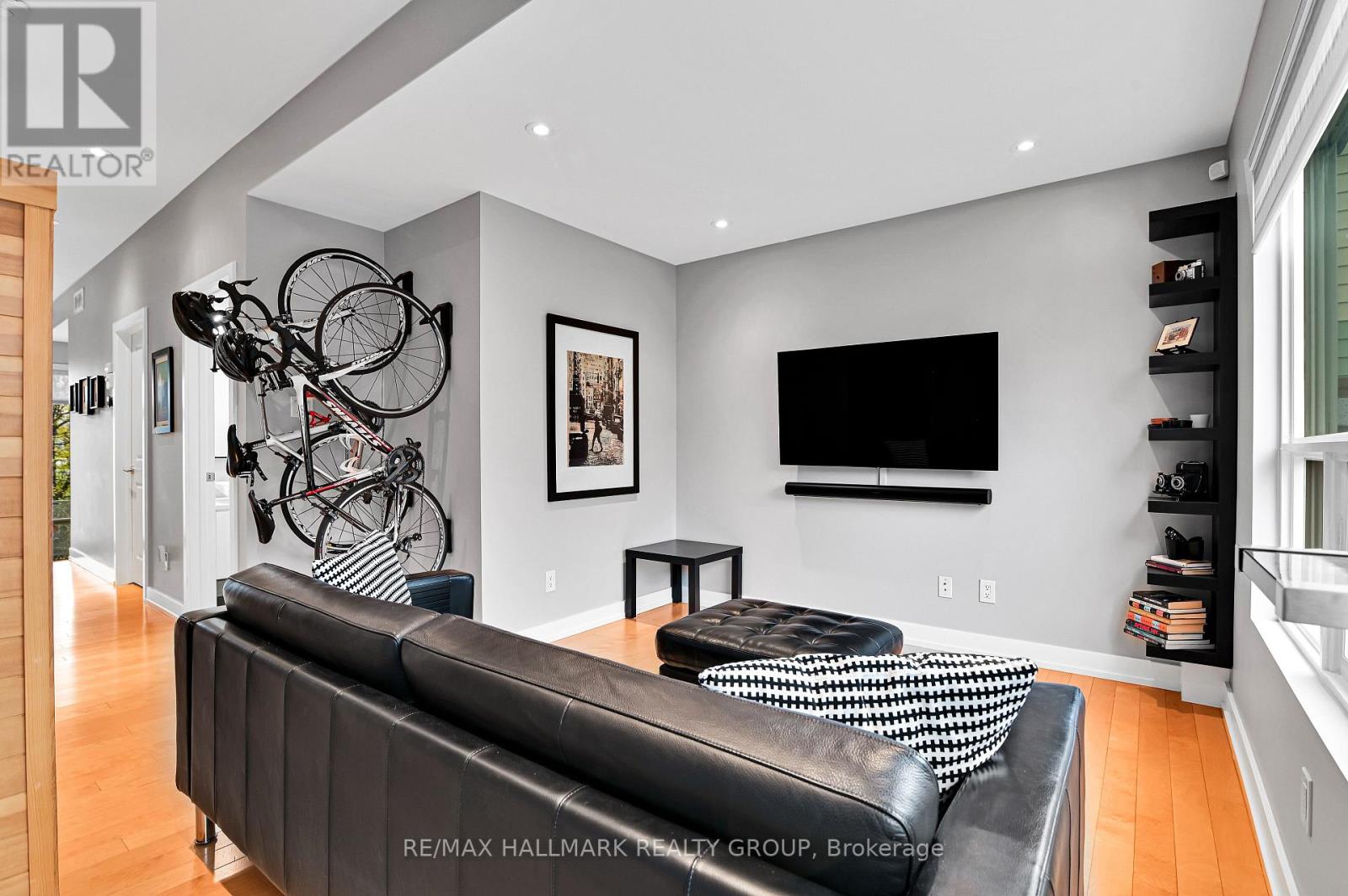 68g Stonehurst Avenue