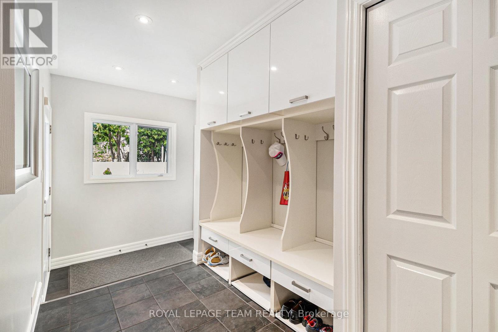 50 Kilbarry Crescent