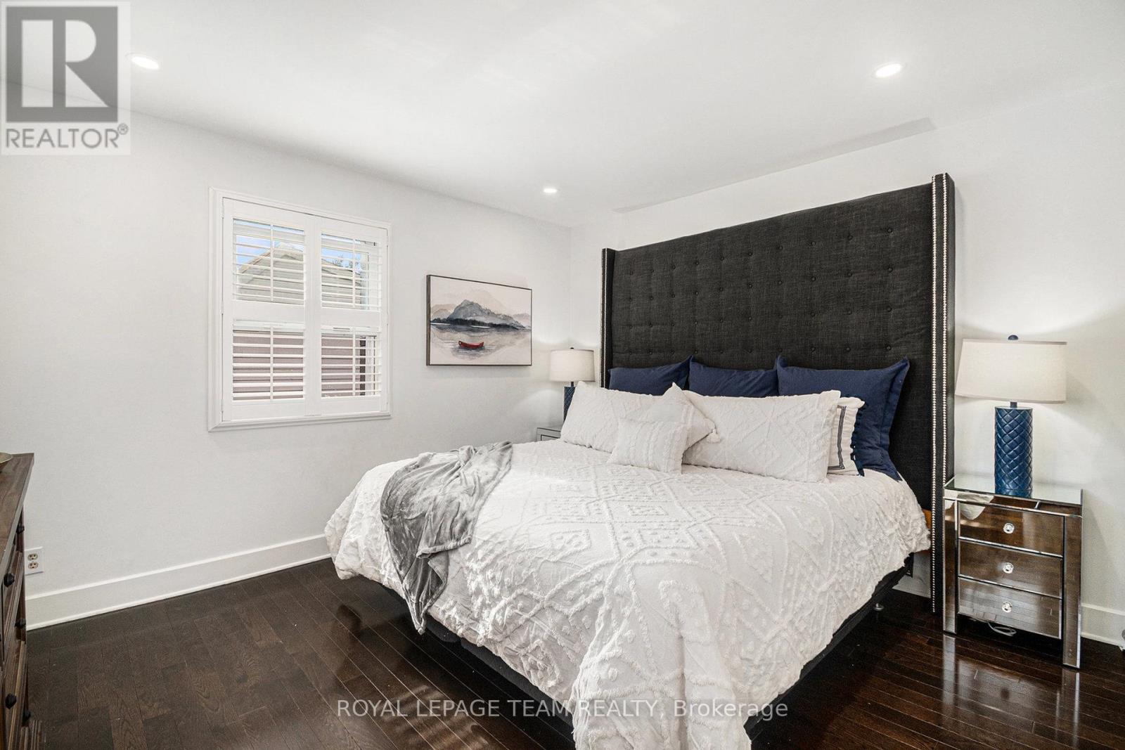 50 Kilbarry Crescent