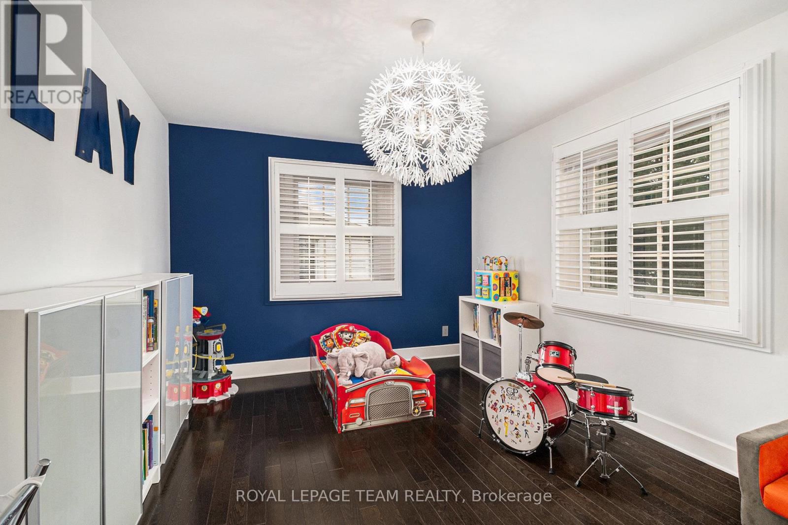 50 Kilbarry Crescent