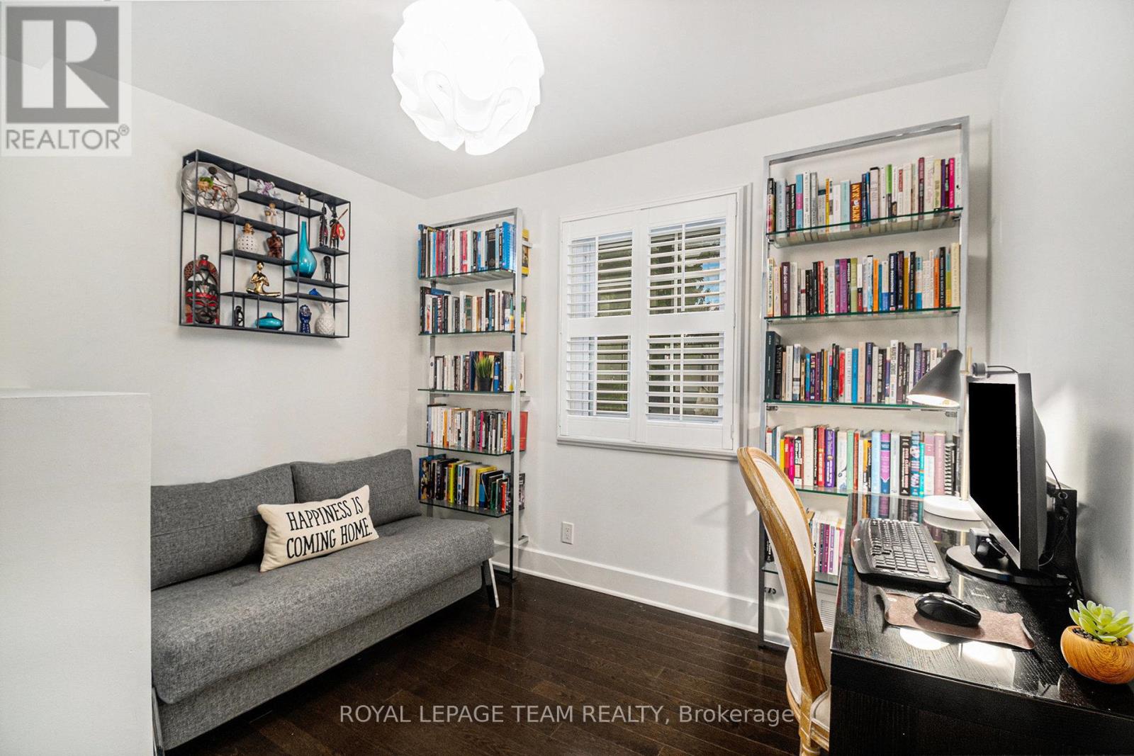 50 Kilbarry Crescent