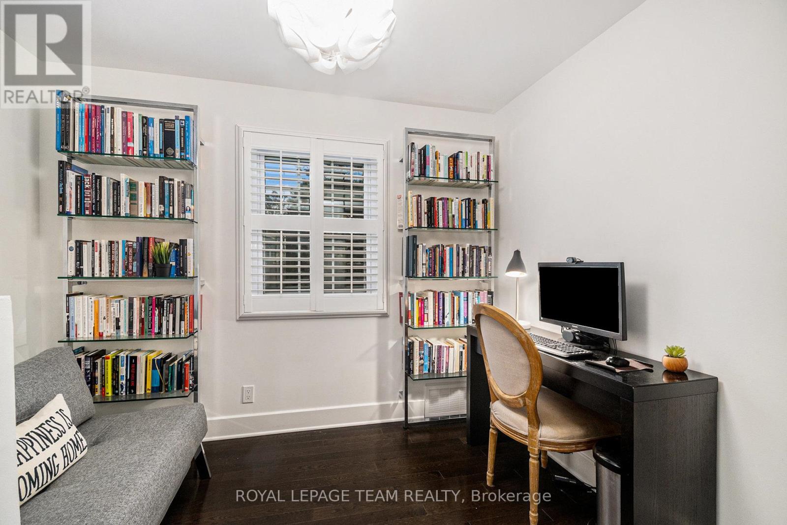 50 Kilbarry Crescent