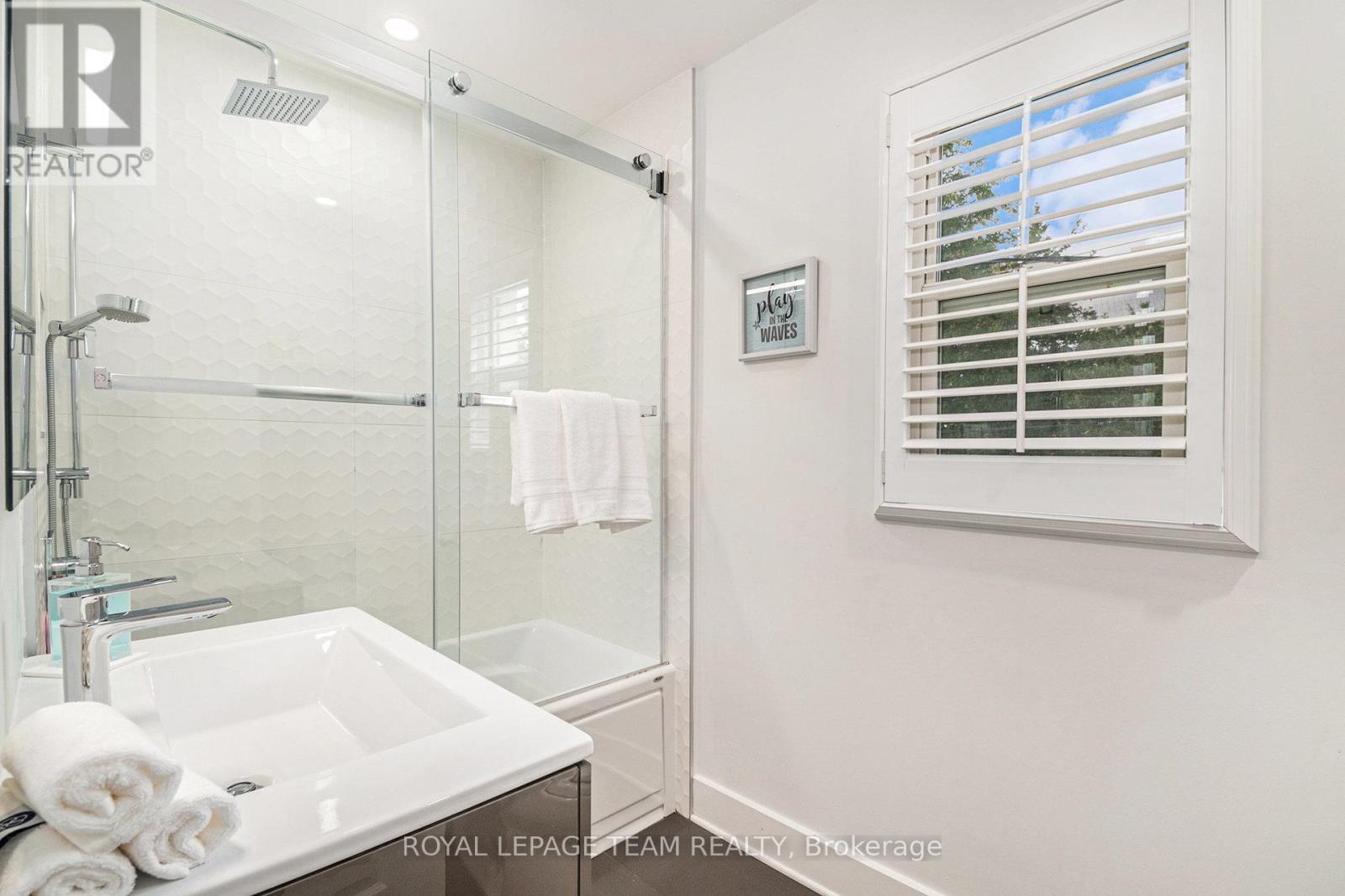 50 Kilbarry Crescent