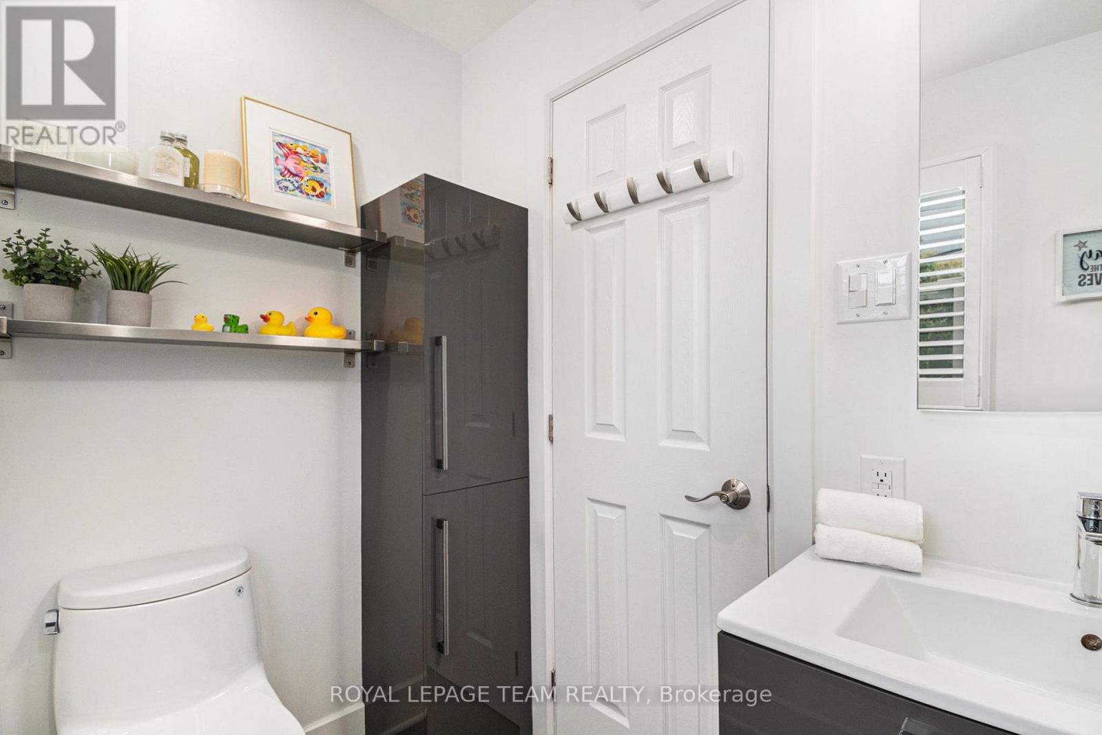 50 Kilbarry Crescent