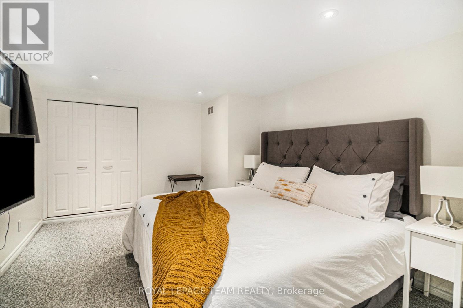 50 Kilbarry Crescent