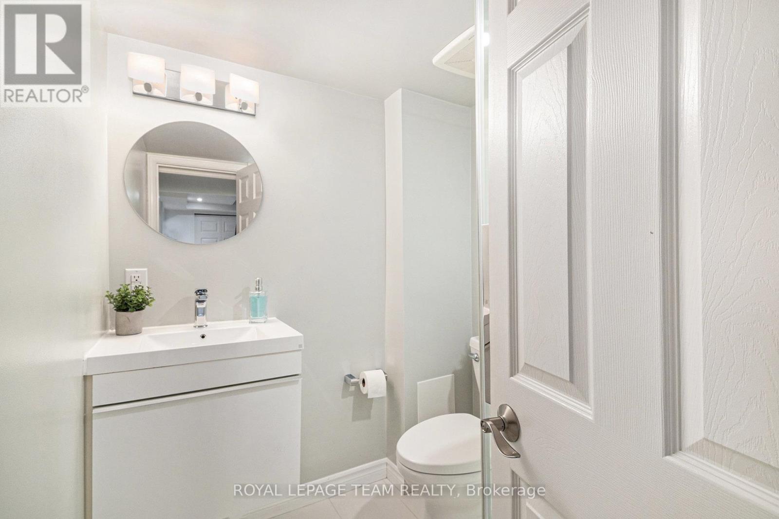 50 Kilbarry Crescent