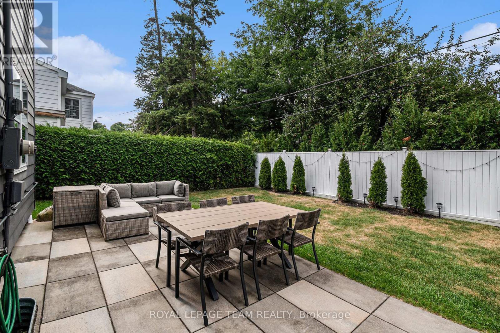 50 Kilbarry Crescent