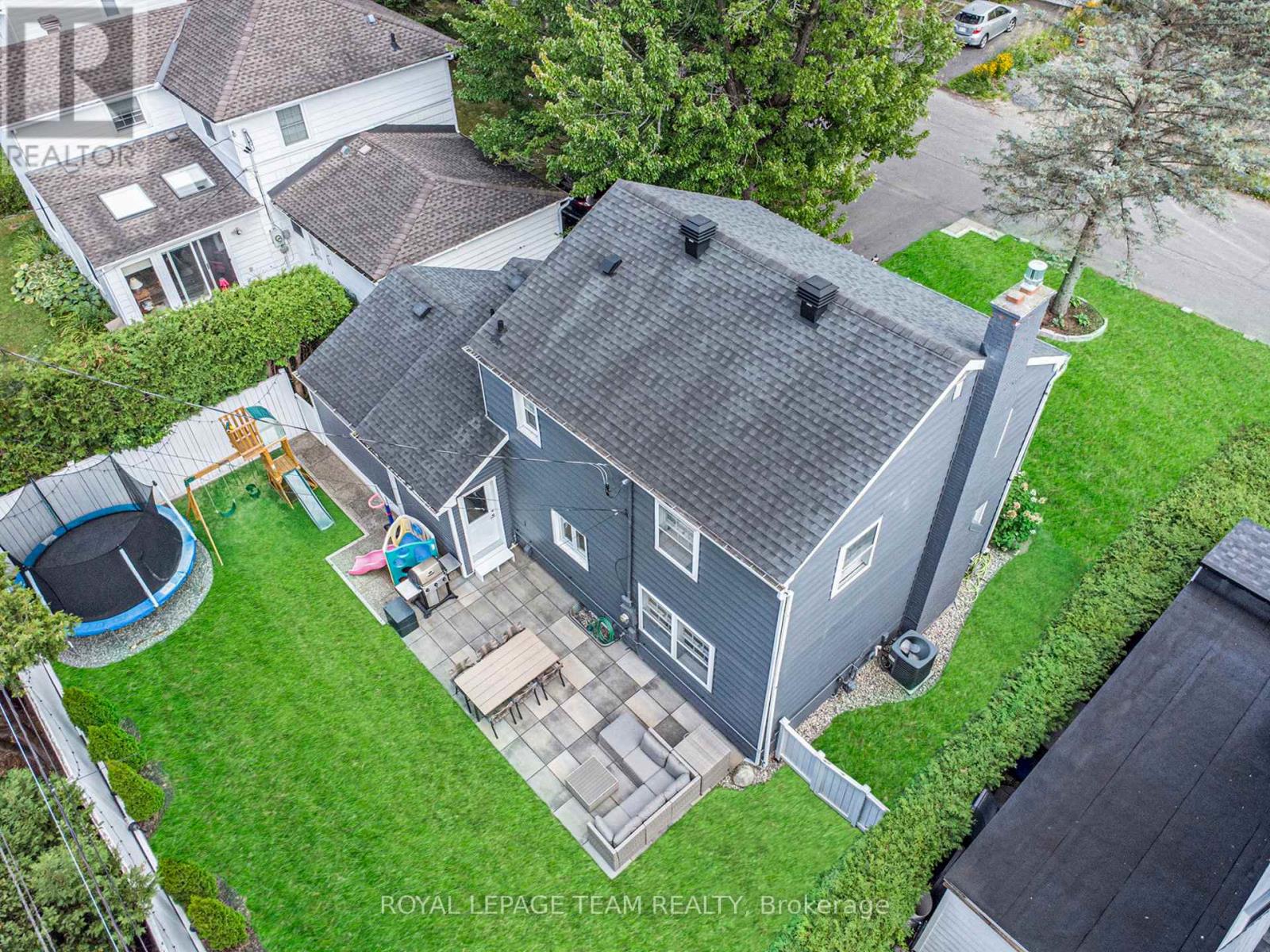 50 Kilbarry Crescent