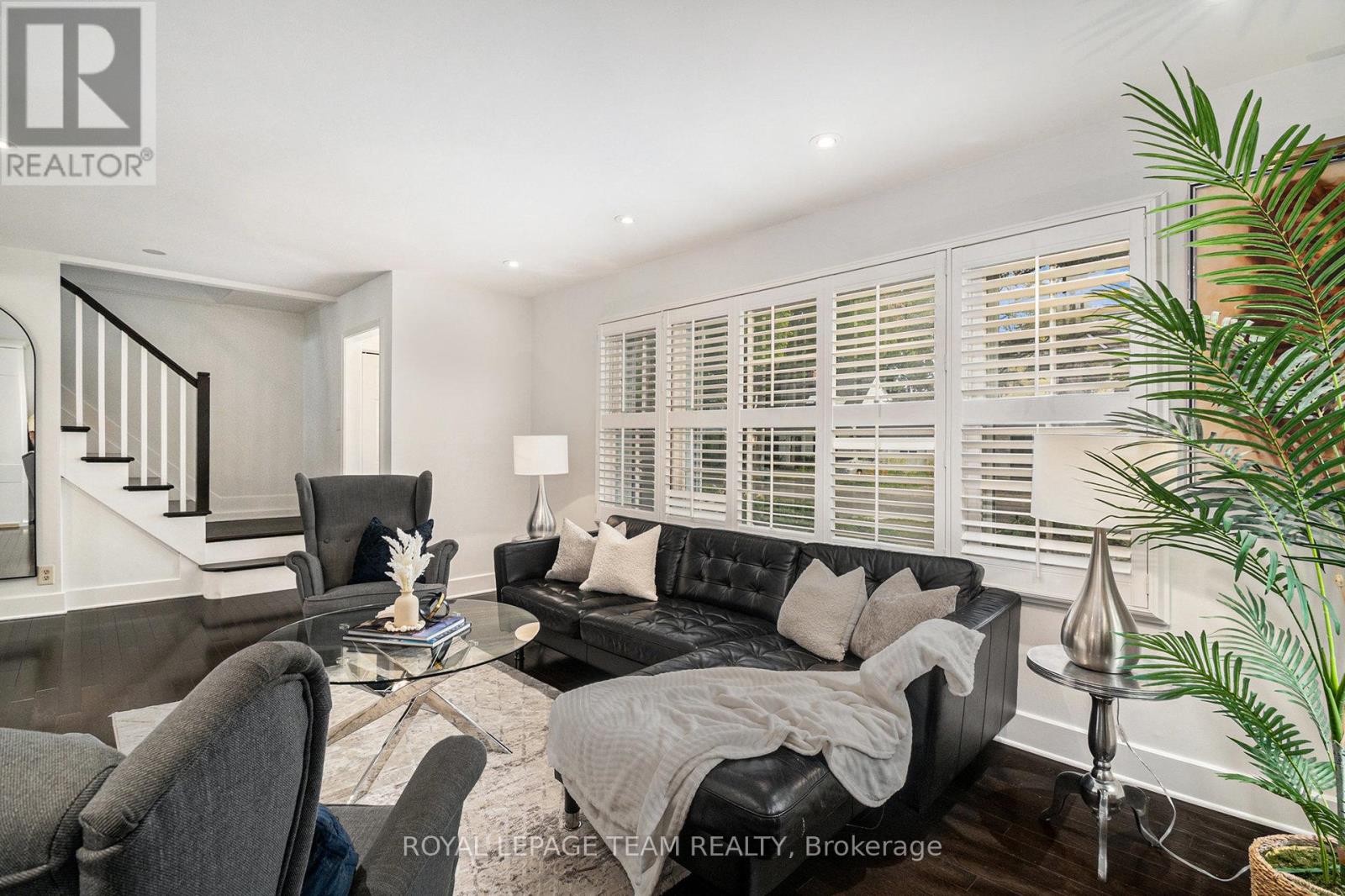 50 Kilbarry Crescent