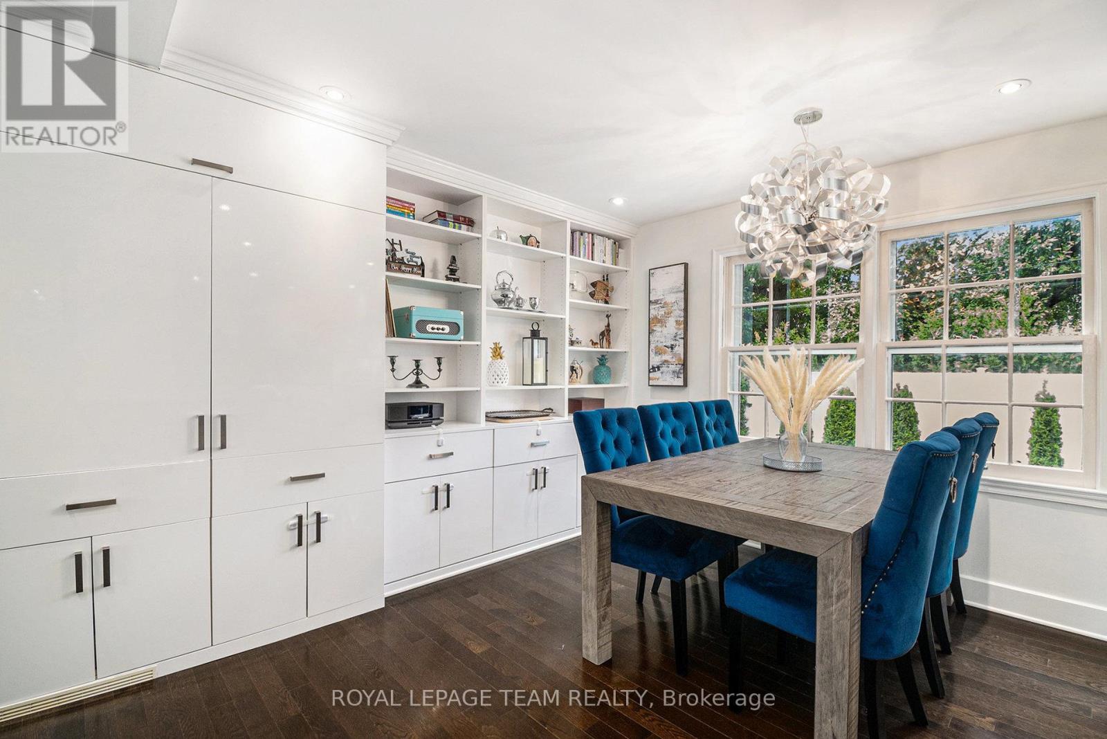 50 Kilbarry Crescent