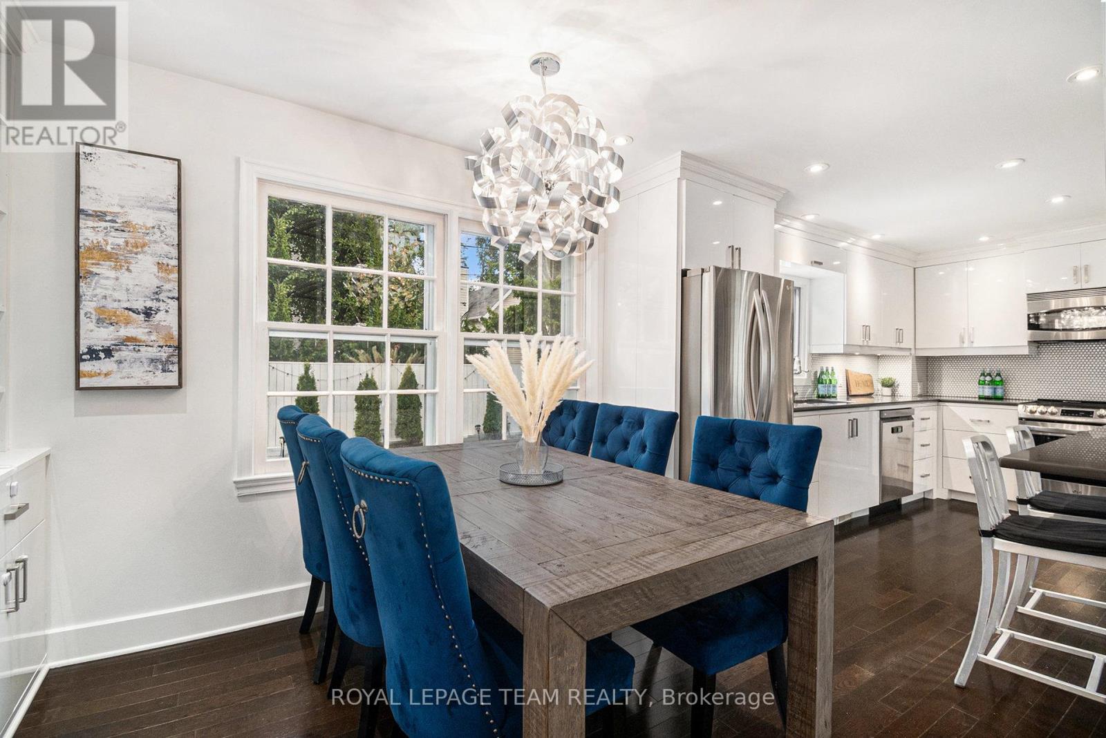 50 Kilbarry Crescent