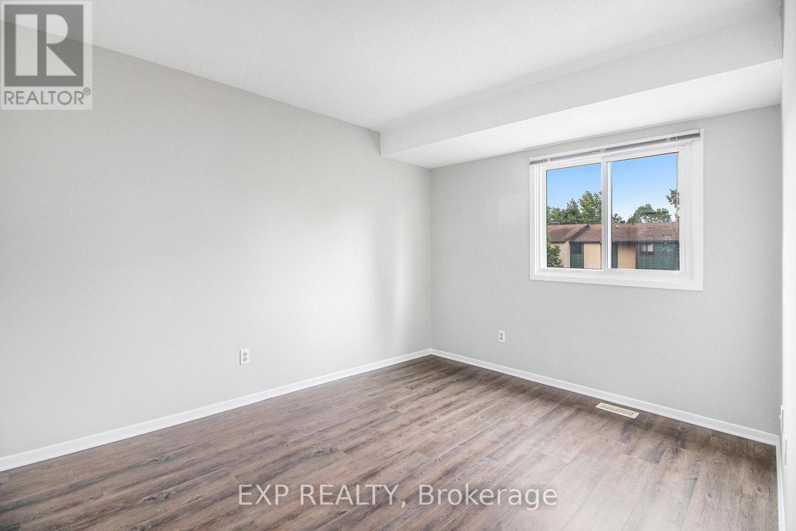 1687 Meadowbrook Road