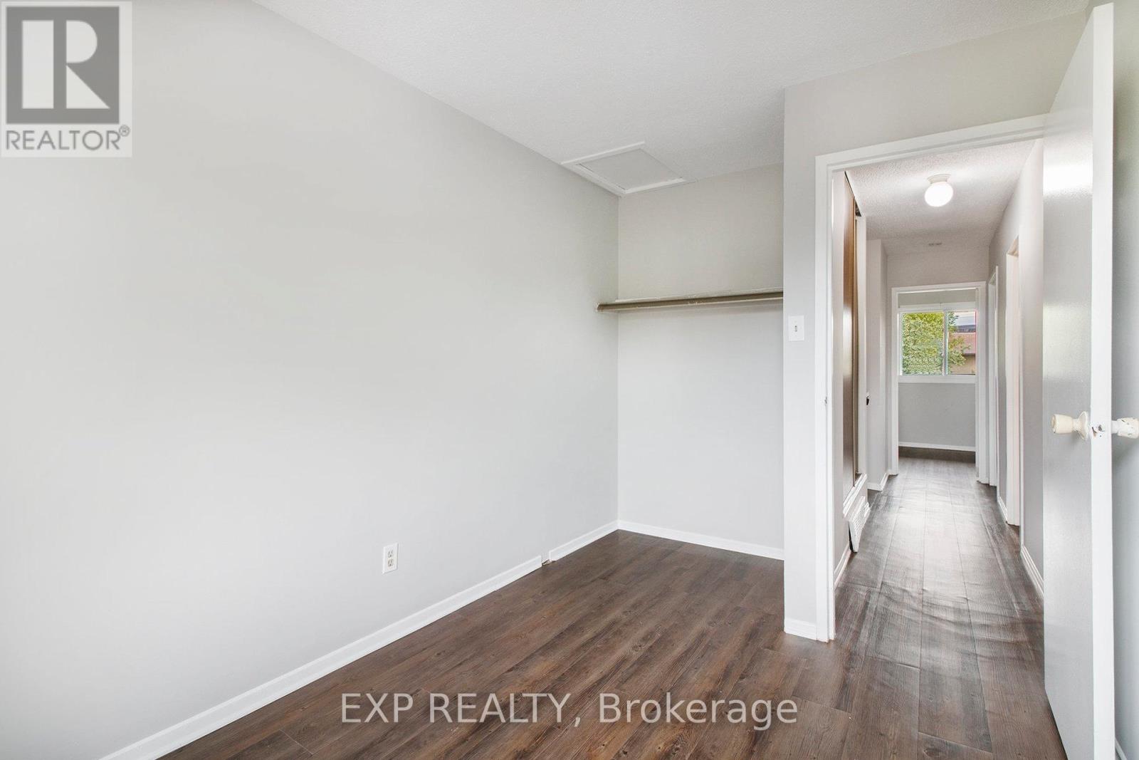 1687 Meadowbrook Road