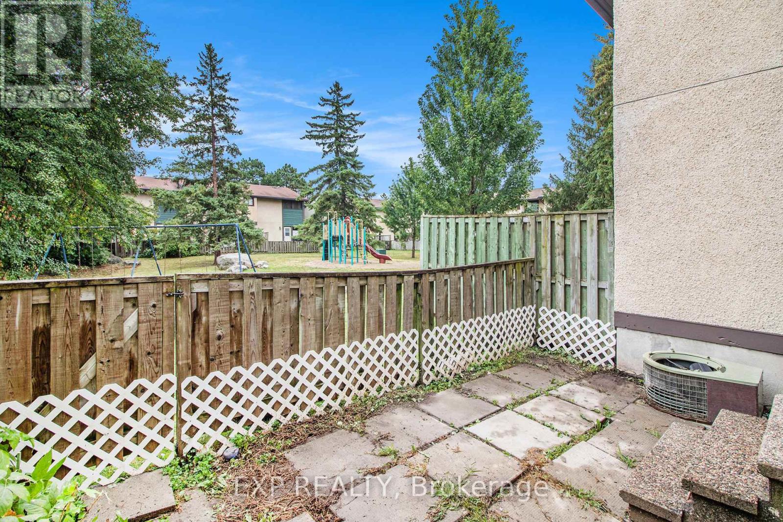 1687 Meadowbrook Road