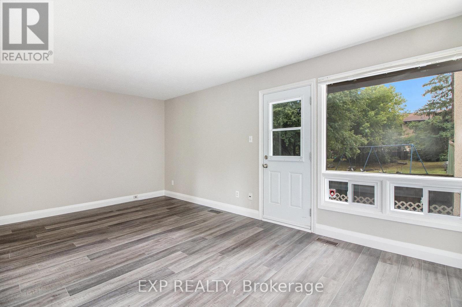 1687 Meadowbrook Road