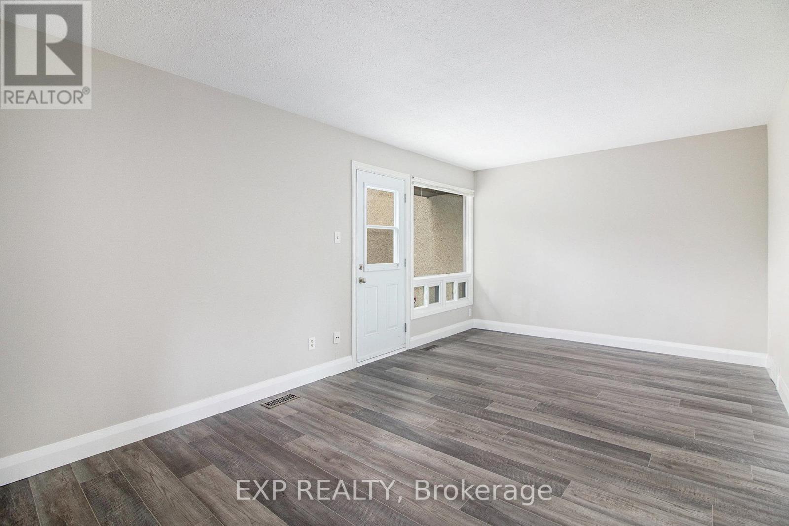 1687 Meadowbrook Road