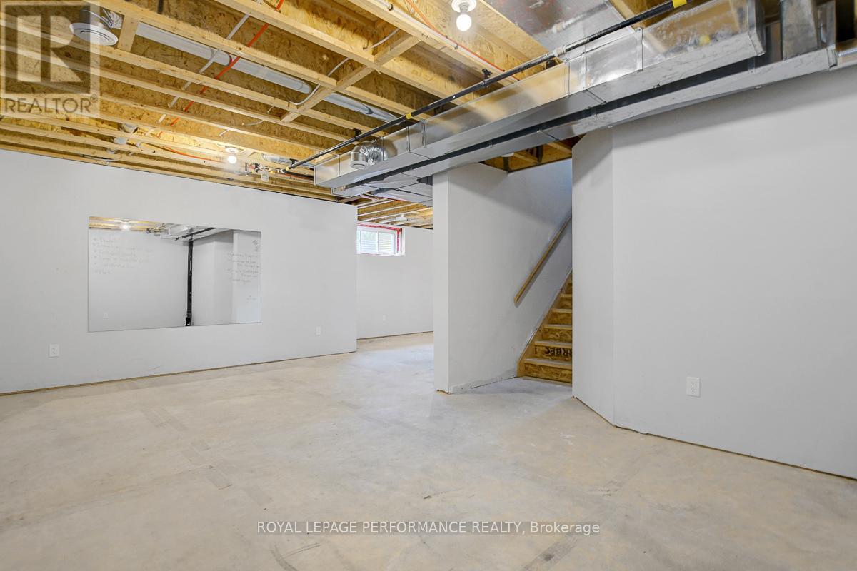 29 Meadowlark Street