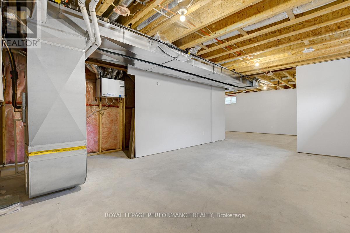 29 Meadowlark Street