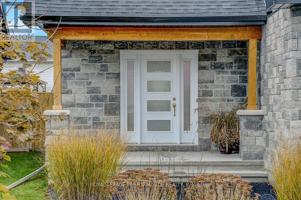 29 Meadowlark Street