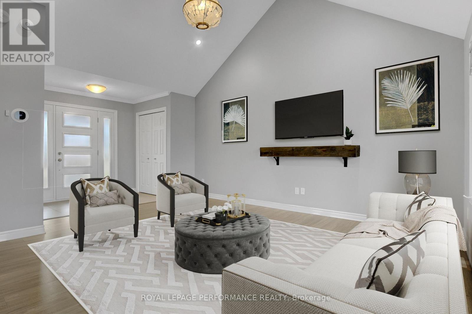 29 Meadowlark Street