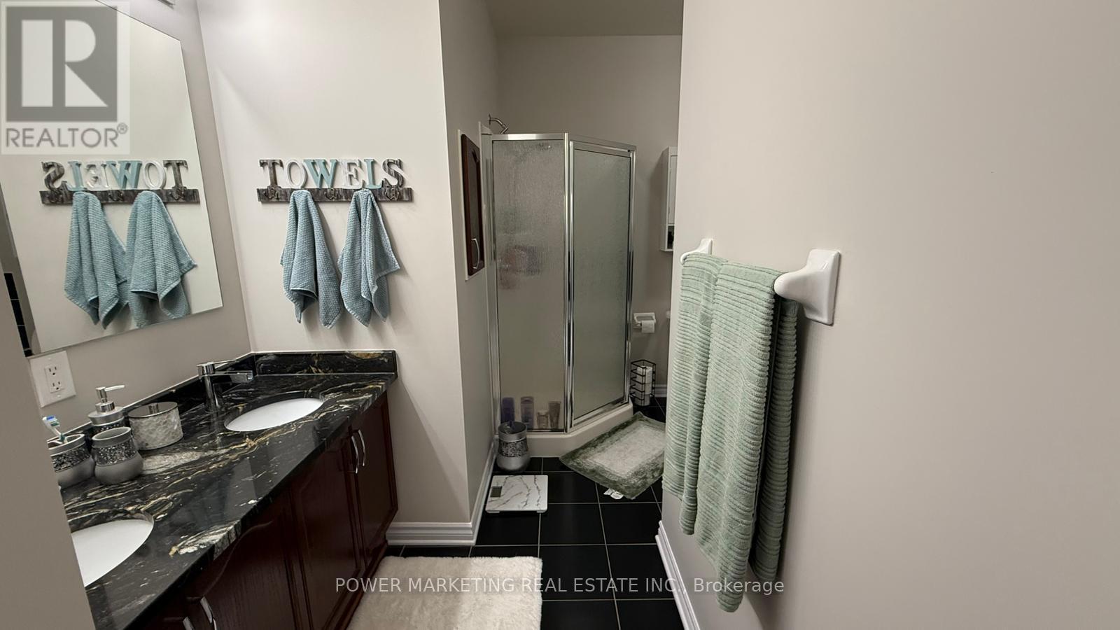 192 Felicity Crescent