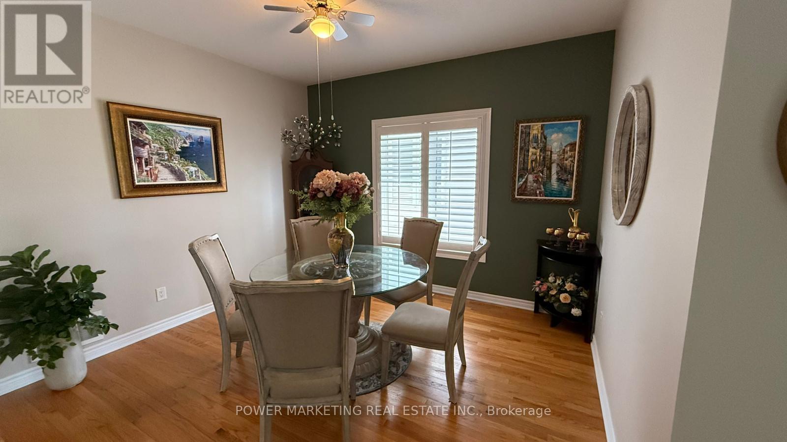 192 Felicity Crescent