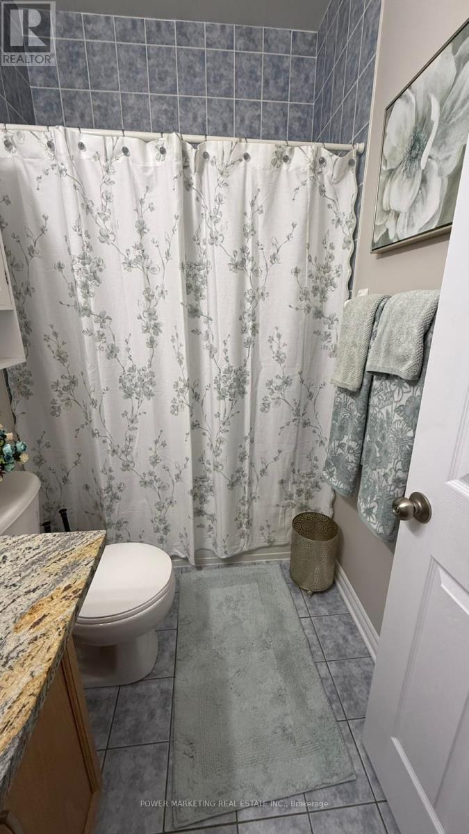 192 Felicity Crescent