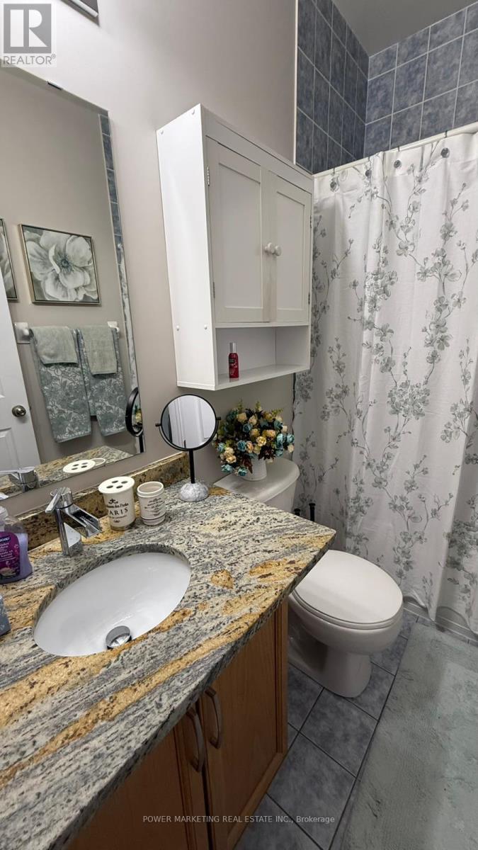 192 Felicity Crescent