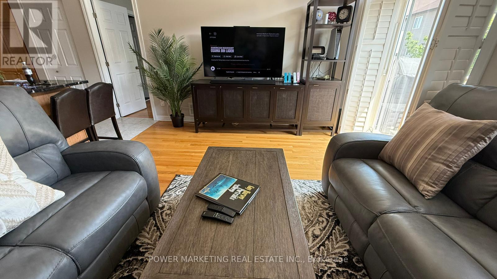 192 Felicity Crescent