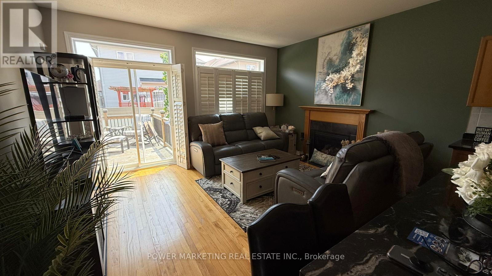 192 Felicity Crescent