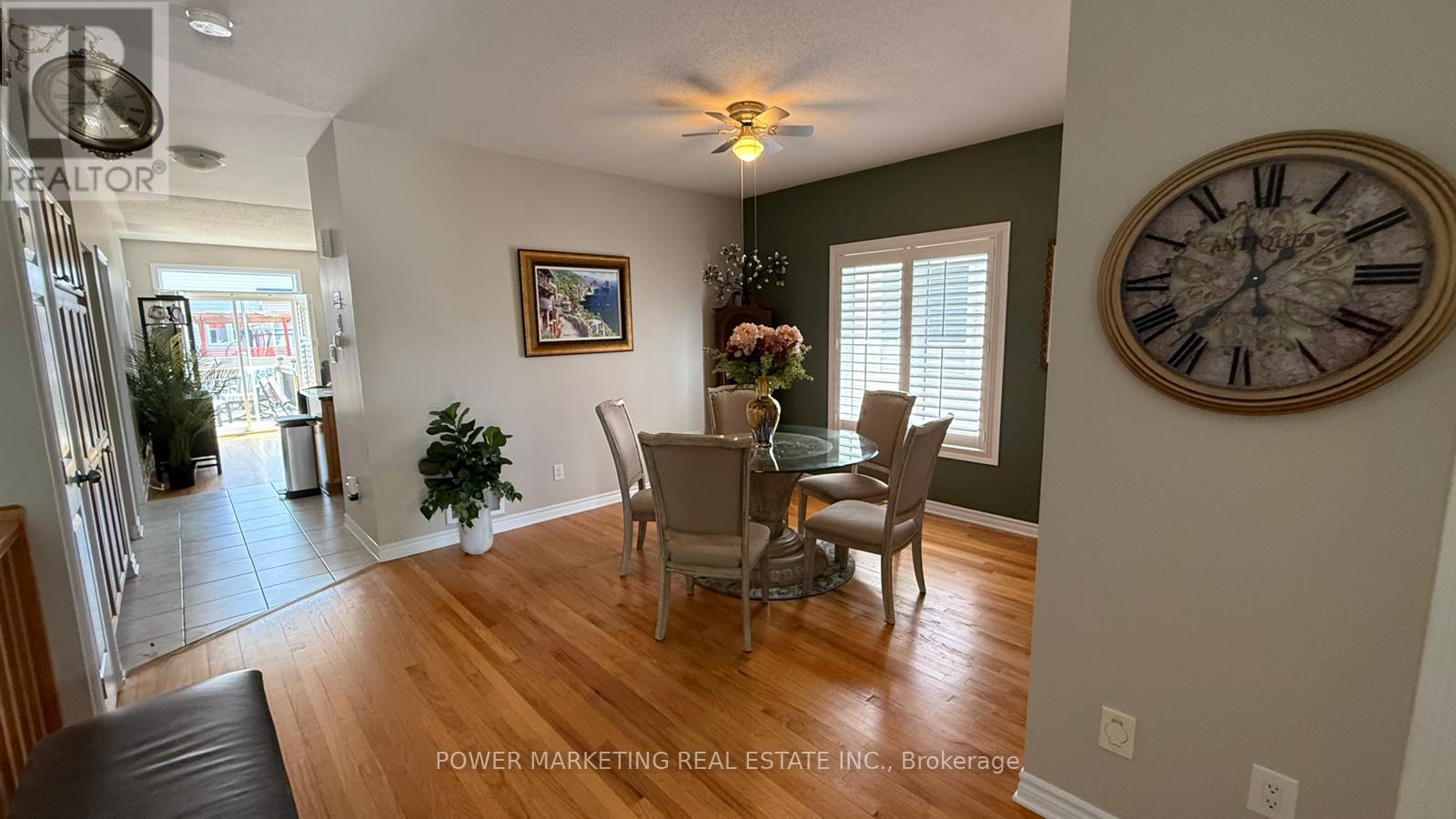 192 Felicity Crescent