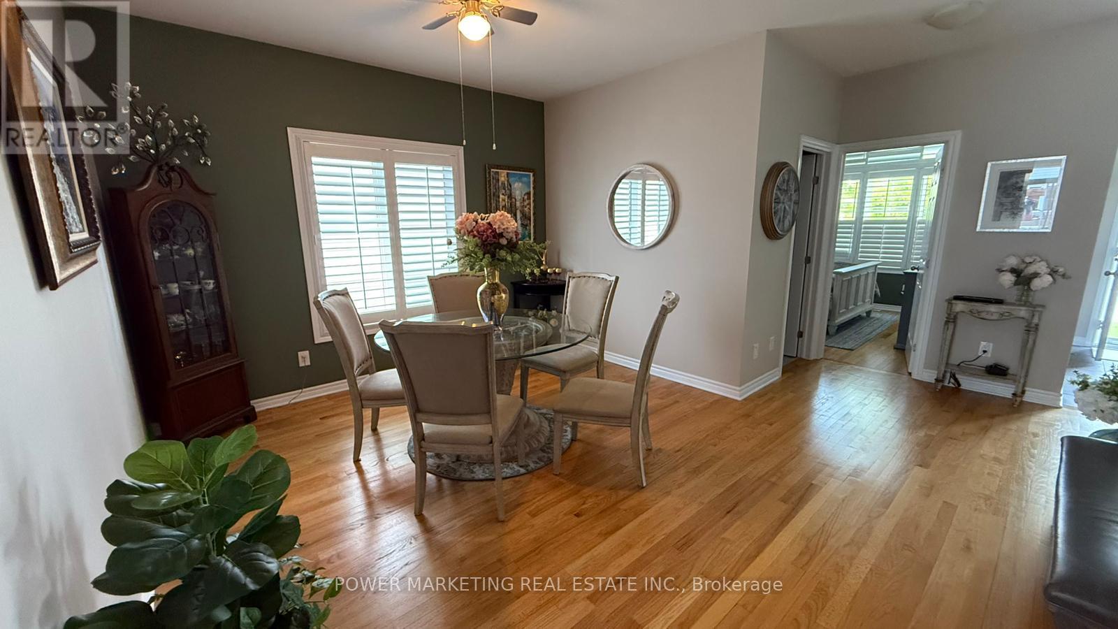 192 Felicity Crescent