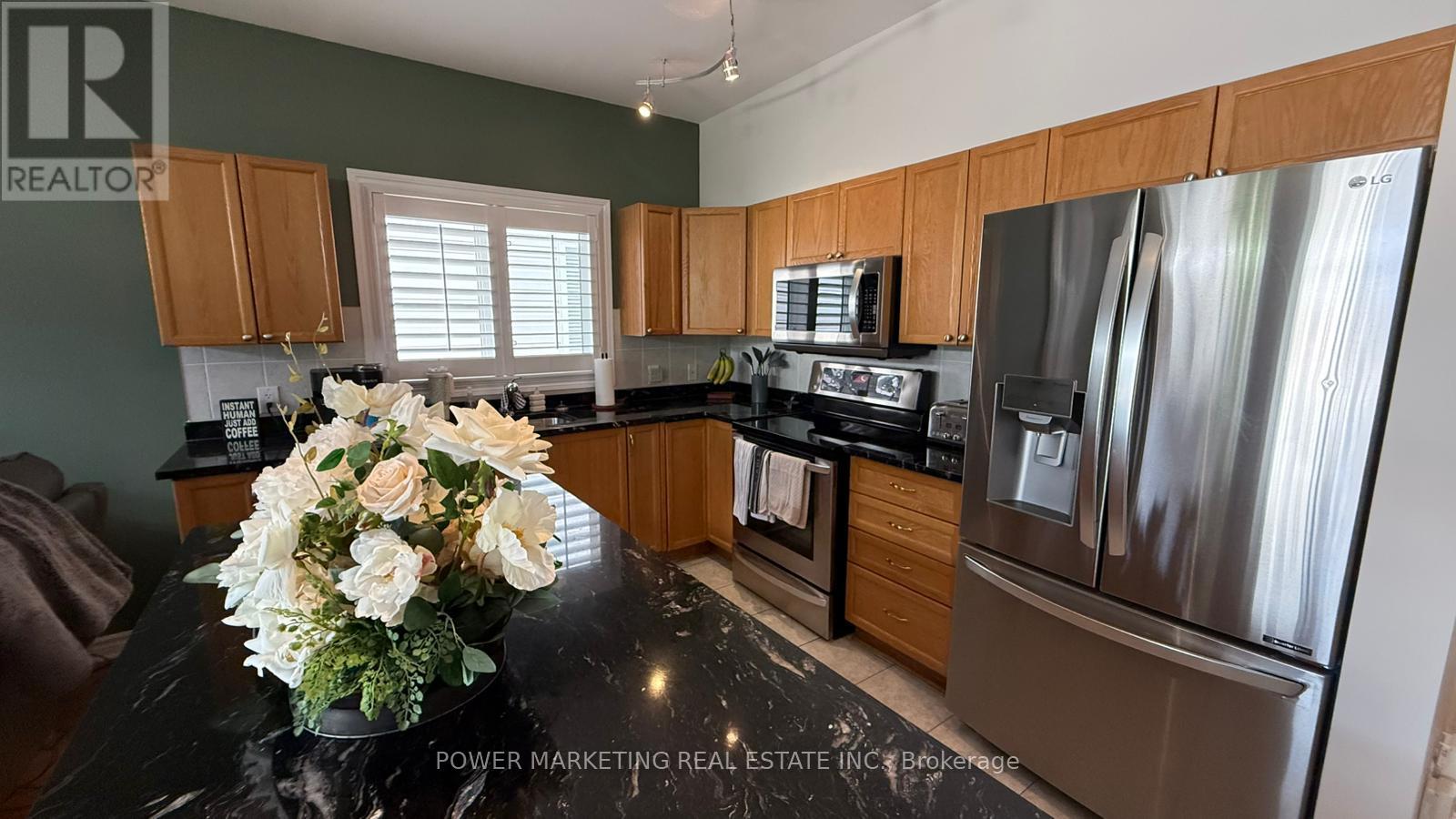 192 Felicity Crescent