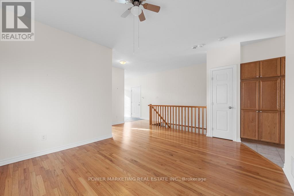 192 Felicity Crescent