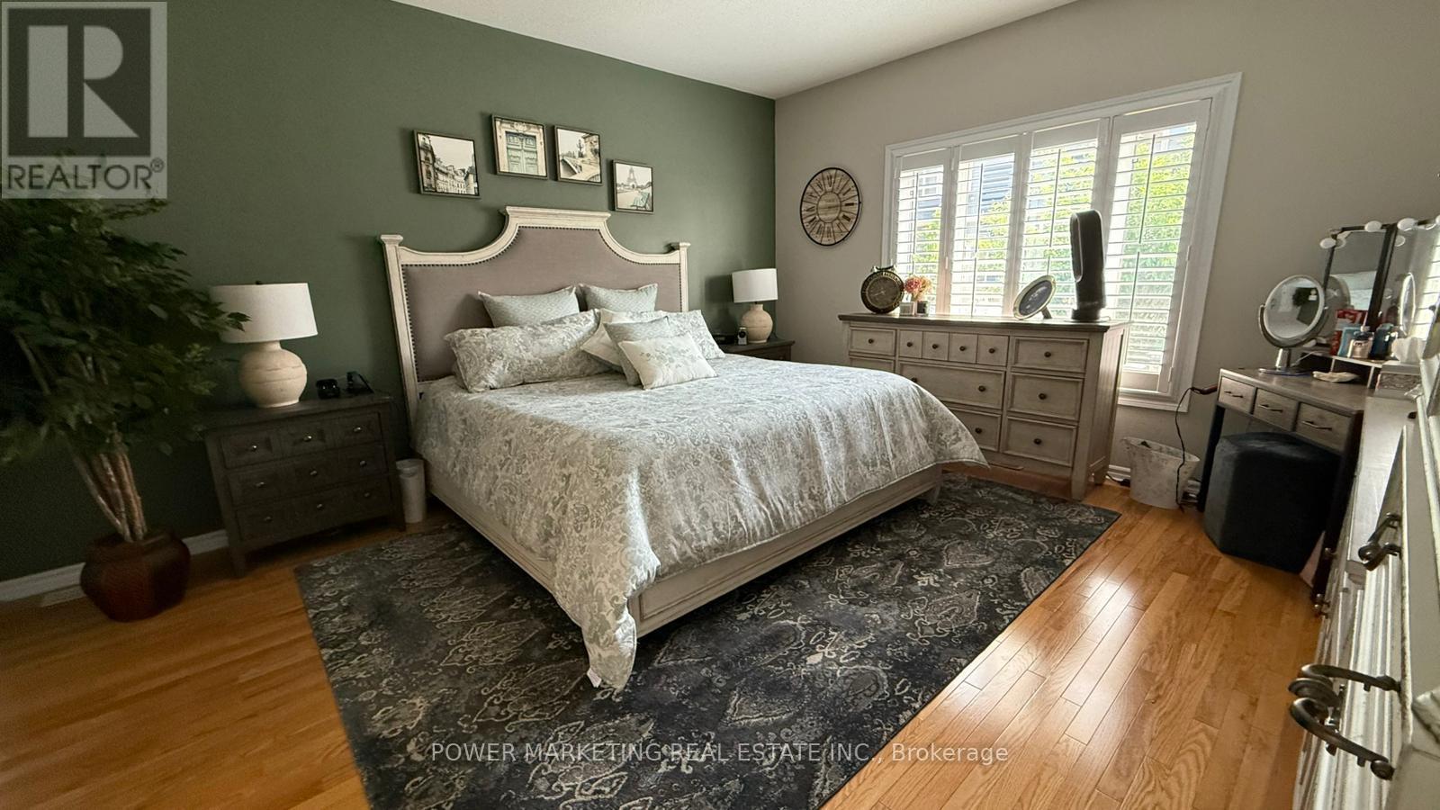 192 Felicity Crescent