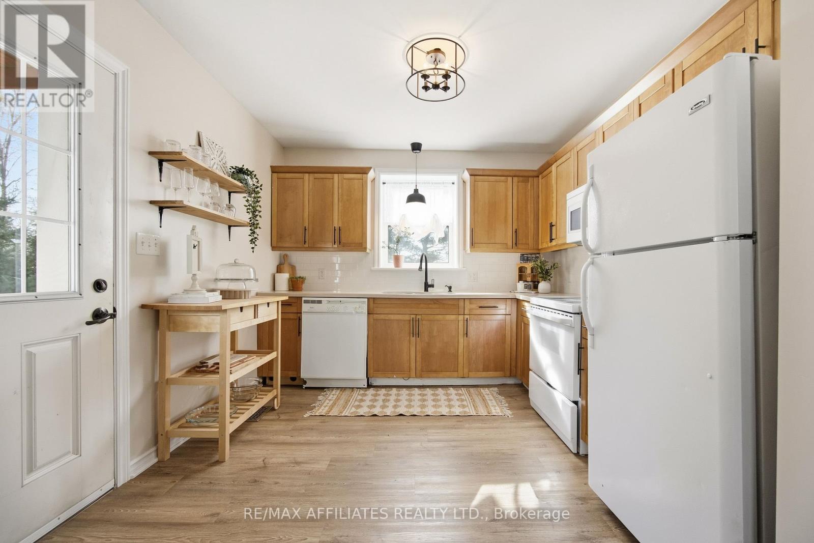 2397 Drummond Con 10a Road