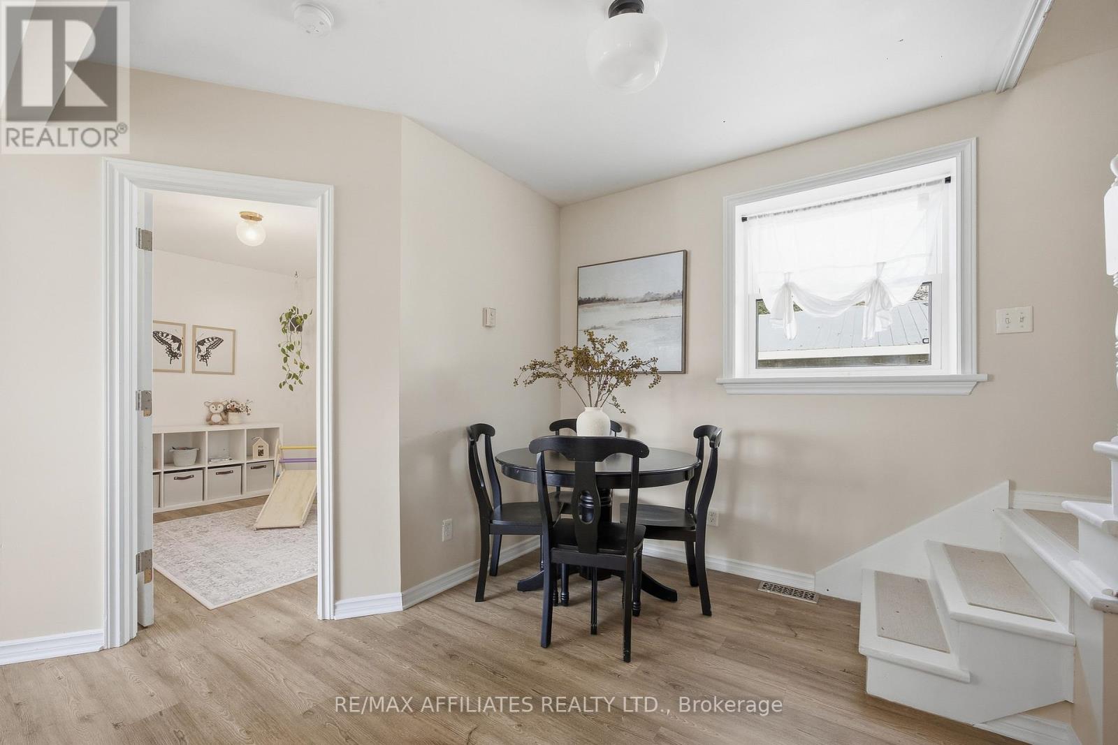 2397 Drummond Con 10a Road