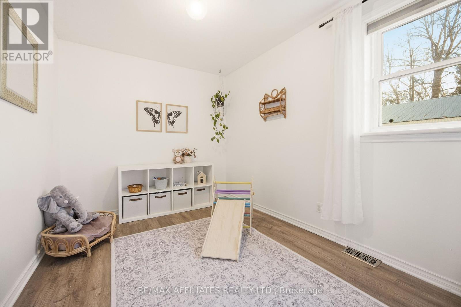 2397 Drummond Con 10a Road