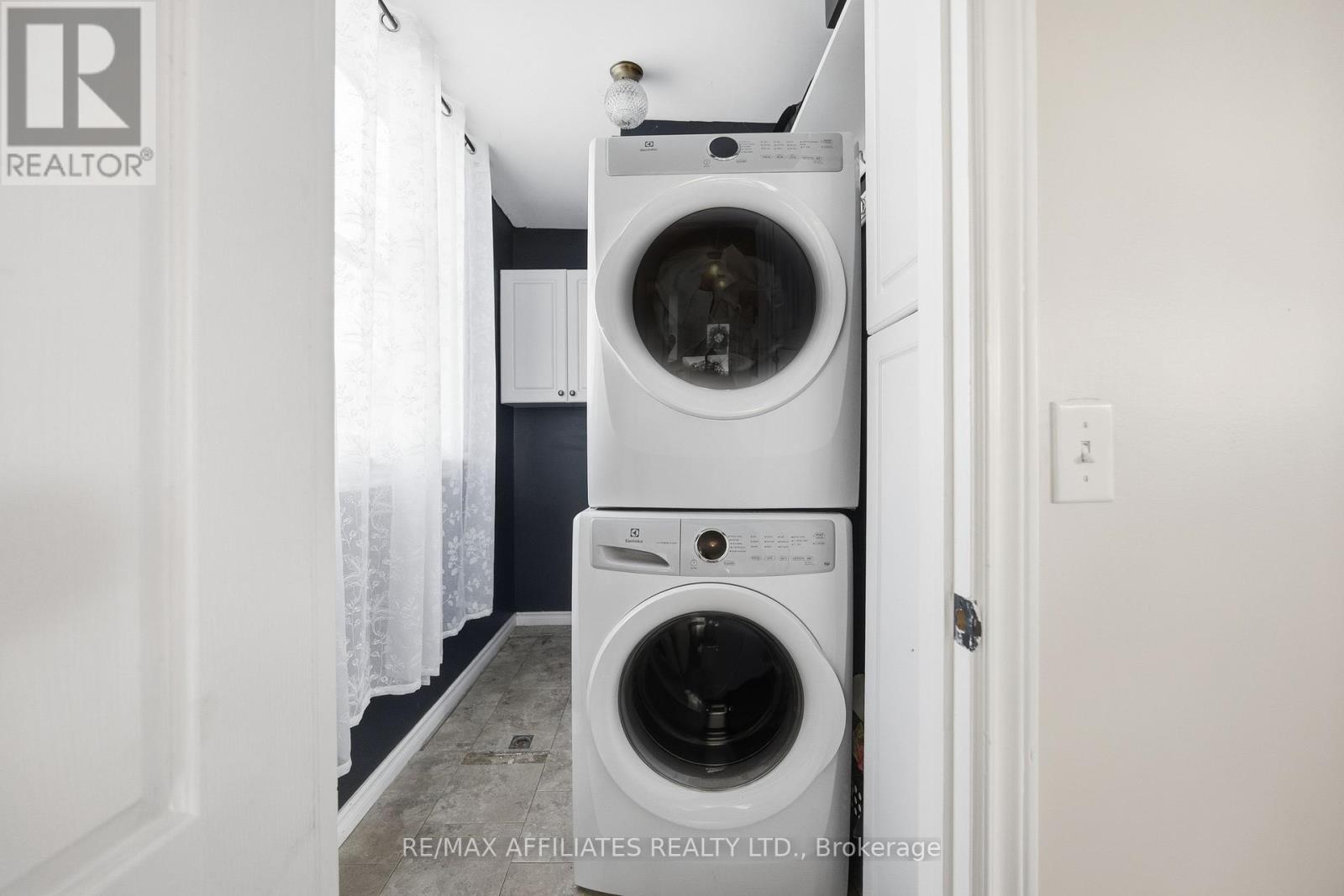 2397 Drummond Con 10a Road