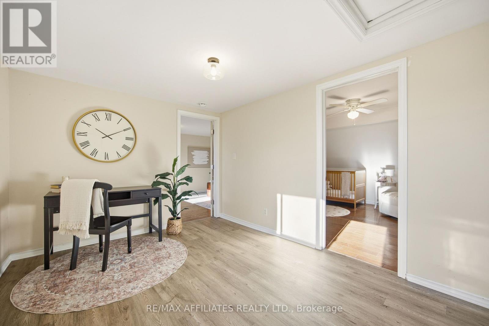 2397 Drummond Con 10a Road