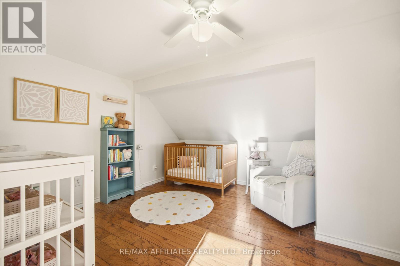 2397 Drummond Con 10a Road