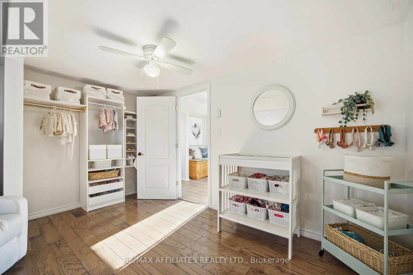 2397 Drummond Con 10a Road