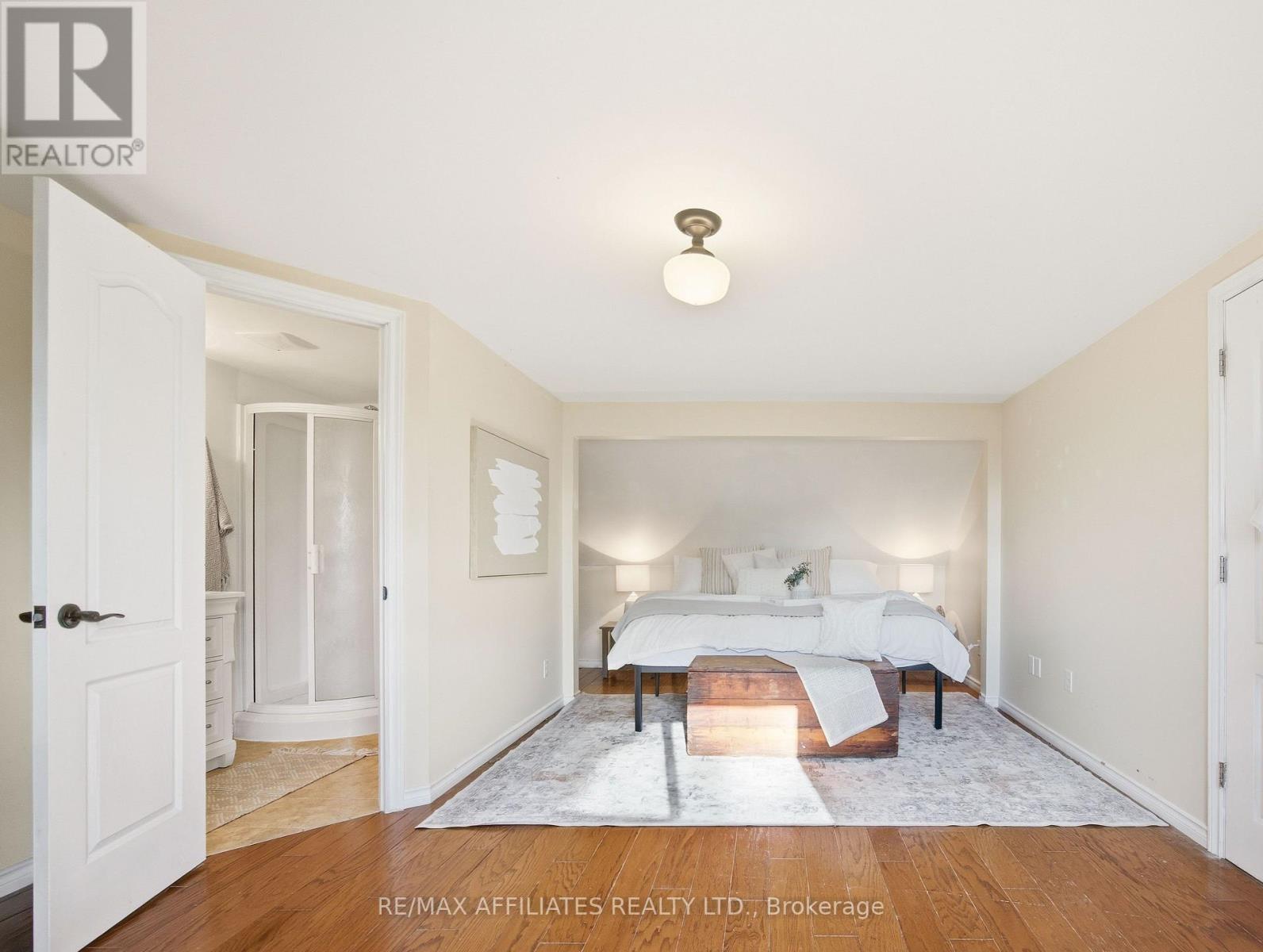 2397 Drummond Con 10a Road