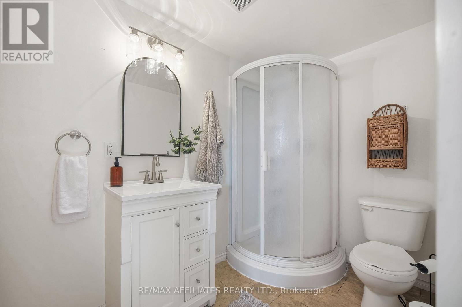 2397 Drummond Con 10a Road